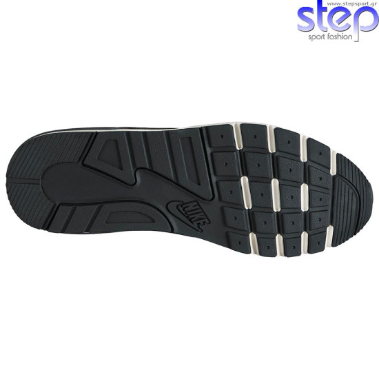 Nike NIGHTGAZER LW